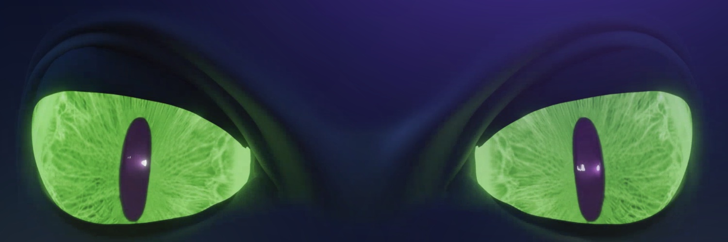 wormy77's profile banner image