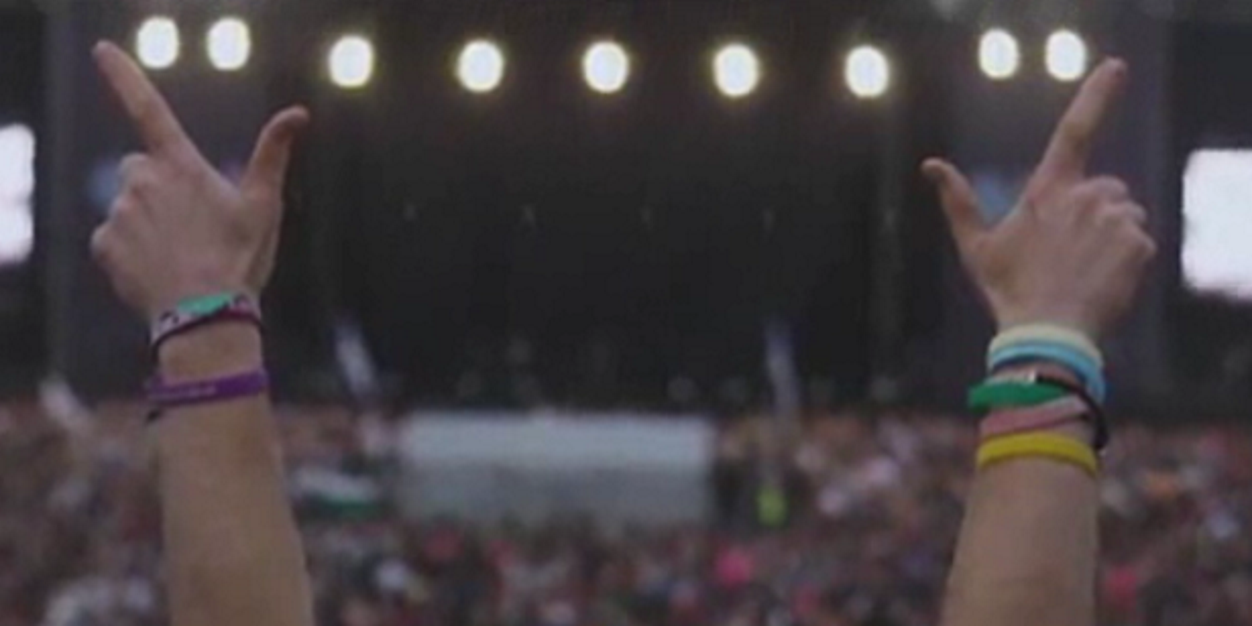 Mas banner