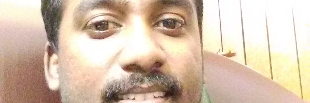 Thavamvinolin's profile banner image