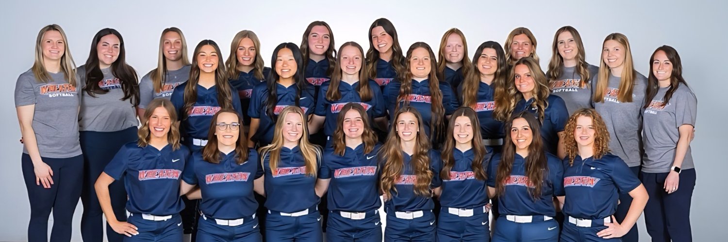 Natalie "Noodle" McCaghren banner