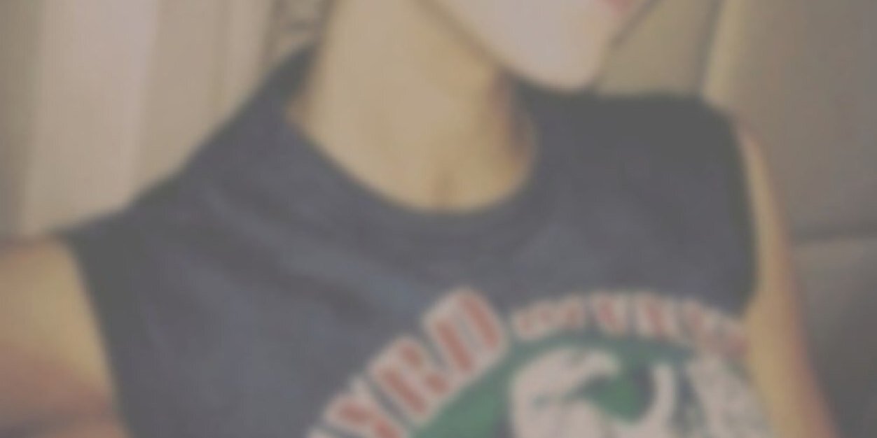 chloeigdr's profile banner image