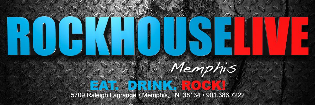 RockHouseLive1's profile banner image