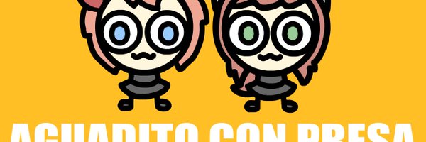 Gbt_Studios Profile Banner