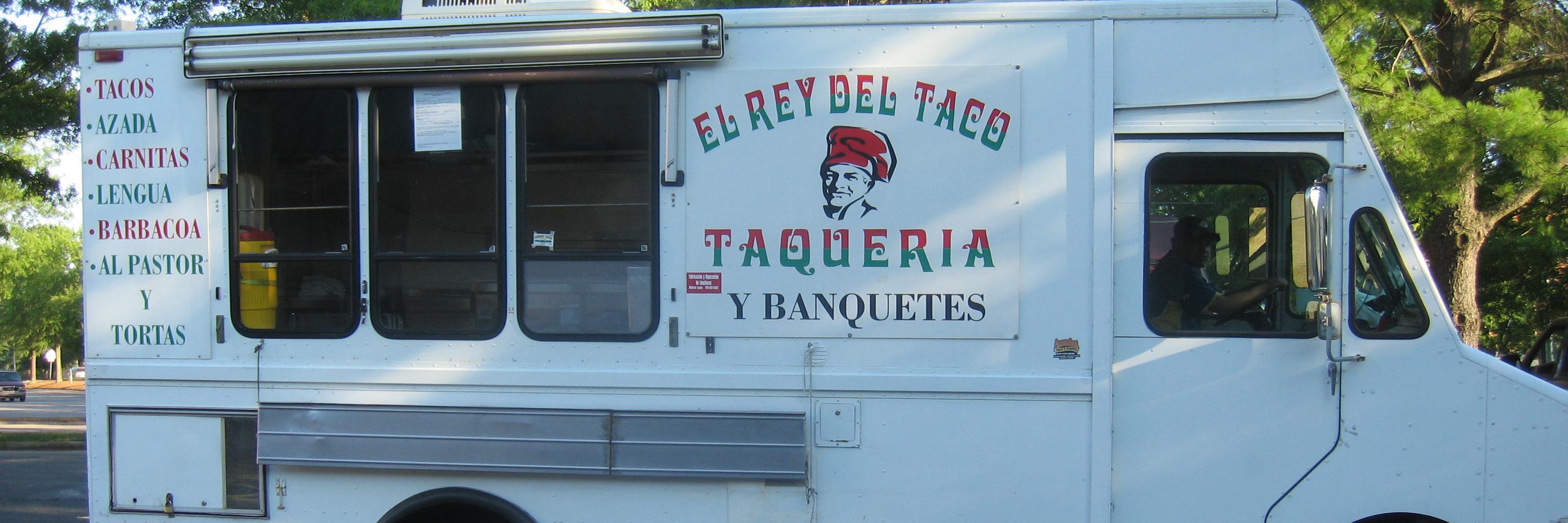 elreytaco's profile banner image