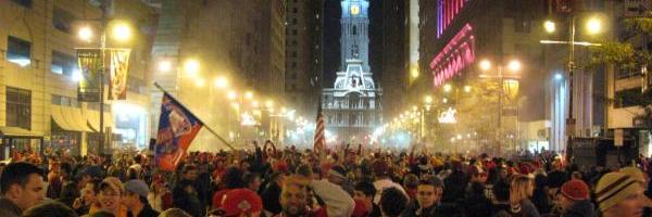 utleys_thumb's profile banner image