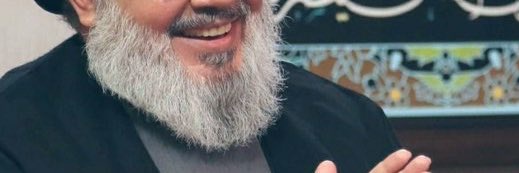 hassanfahs3's profile banner image