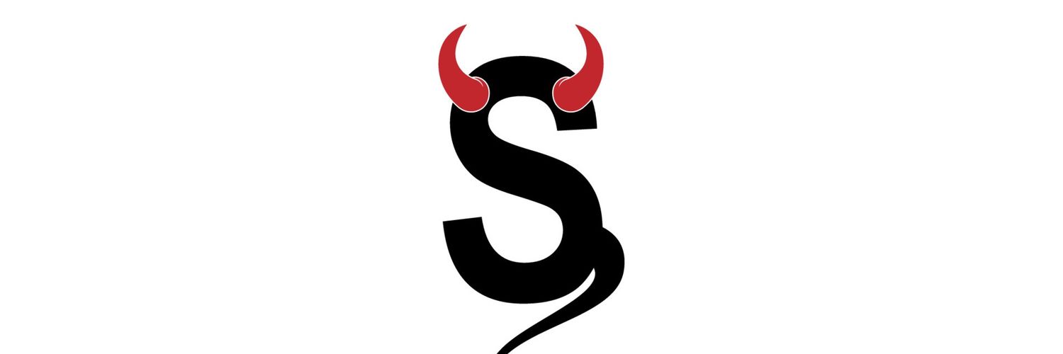 SimplySlutty 😈 banner