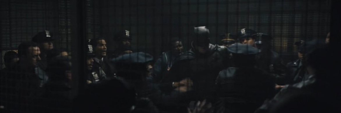 michael Velayudham banner