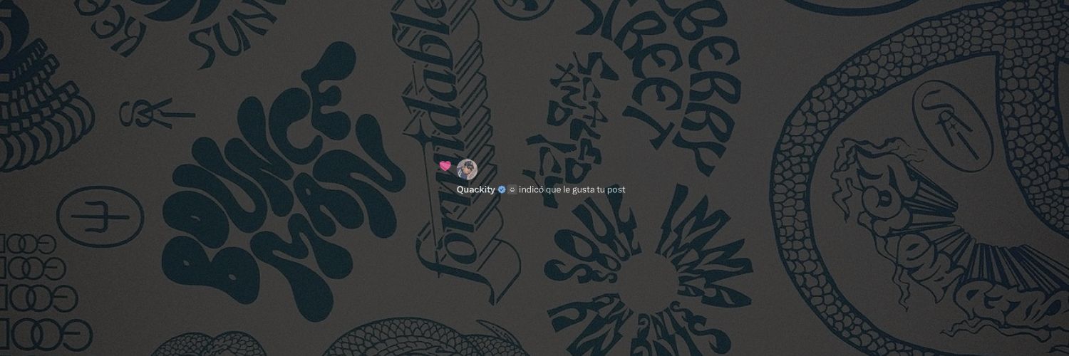 mmilâ tally 🔲 banner