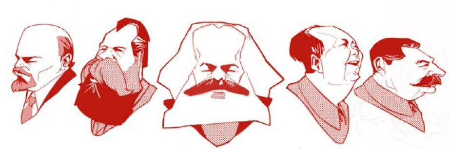 Feeling: 💽🏀🪙 banner