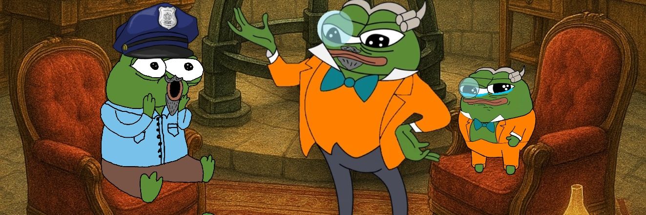 Uncle Ⓒⓞⓡⓝ🅿🅾🅿's banner