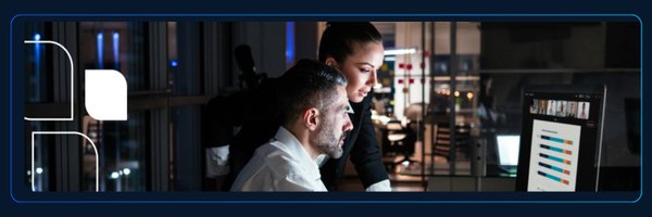 LearningatCisco Profile Banner