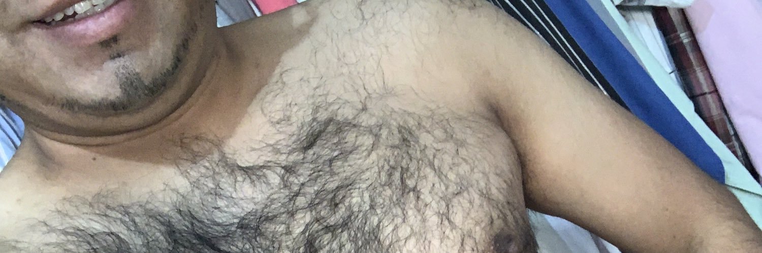 dannymty's profile banner image