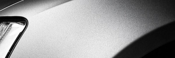 CarSignPro Profile Banner