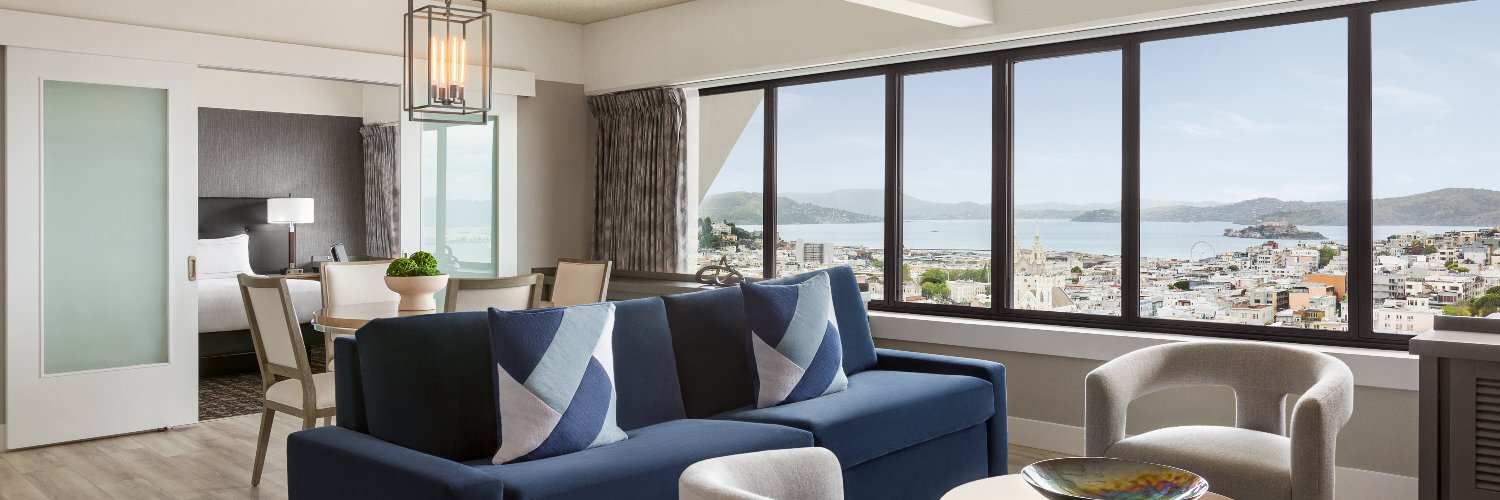 HiltonFiDi's profile banner image