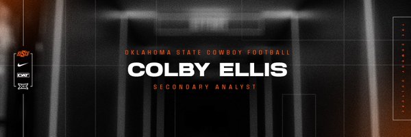 Coach_CEllis Profile Banner