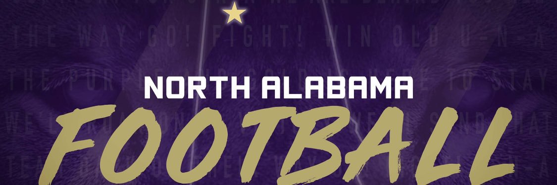 Colby Ellis banner