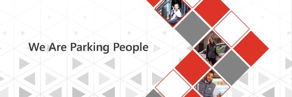 ProparkMobility Profile Banner