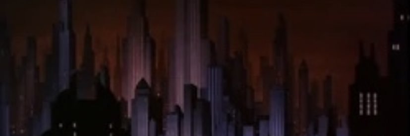 CommJGordon's profile banner image