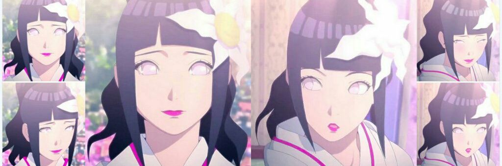WottagirlRay's profile banner image