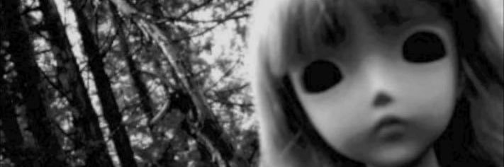 SAD GIRL🤧😭 banner