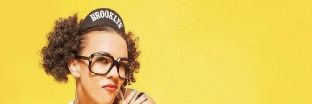 Lux LaCroix (she/her) banner