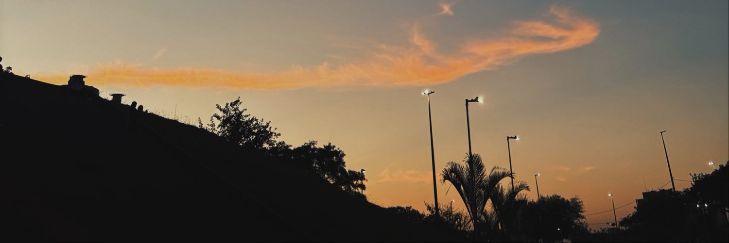 isa_lepre's profile banner image