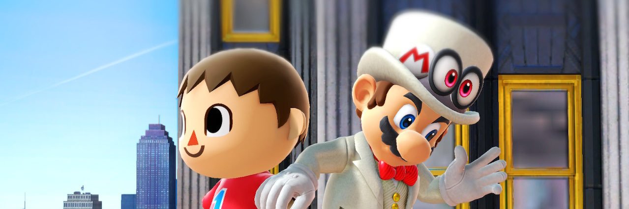 syu_012's profile banner image