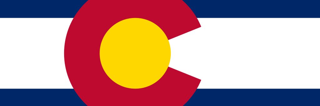 Tig for Mayor banner