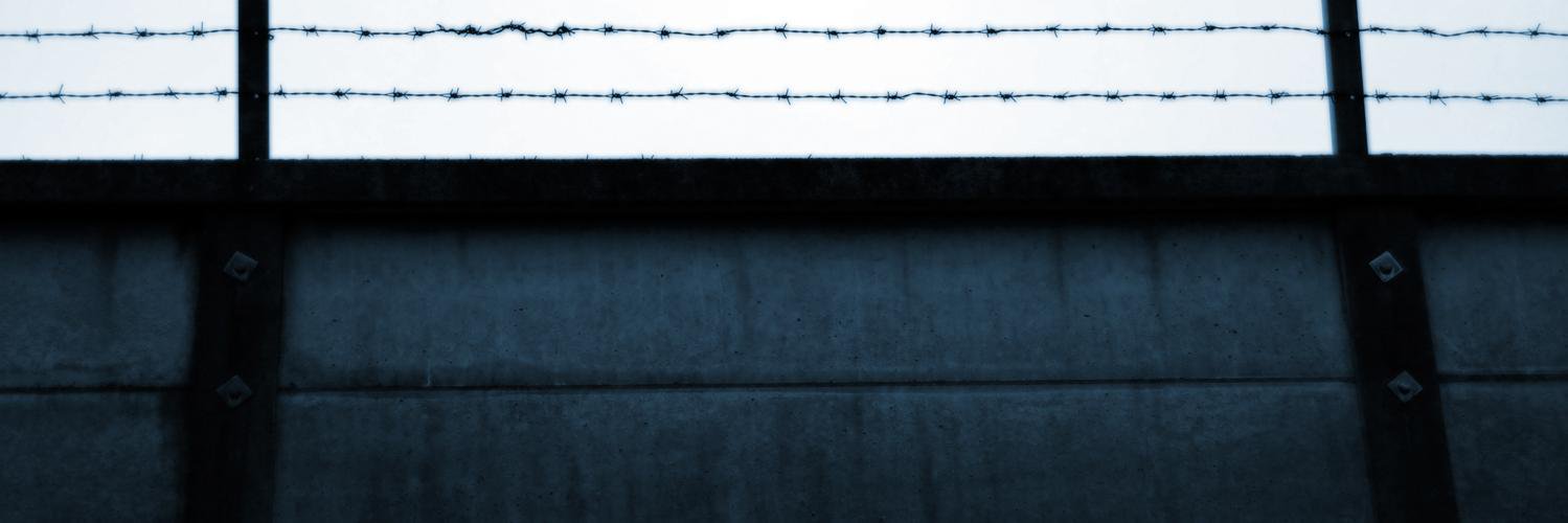 浮島いばら＠イベント参加お休み中 banner