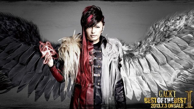 joly07041's profile banner image