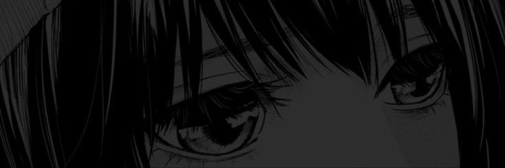 SandraJWilson0's profile banner image