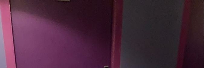 ◴ ׁ 🎻 ٪ chellll ⸃ ׁ ִֶָ || banner