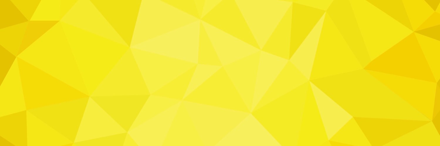 websavant's profile banner image