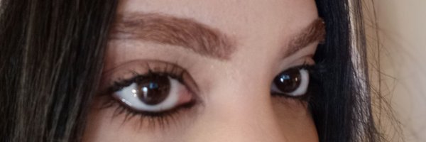 HWyR99 Profile Banner