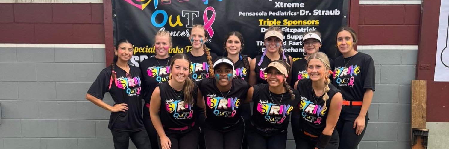 Ke’Anna Smith banner