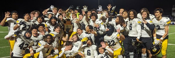 alex_bocchieri Profile Banner