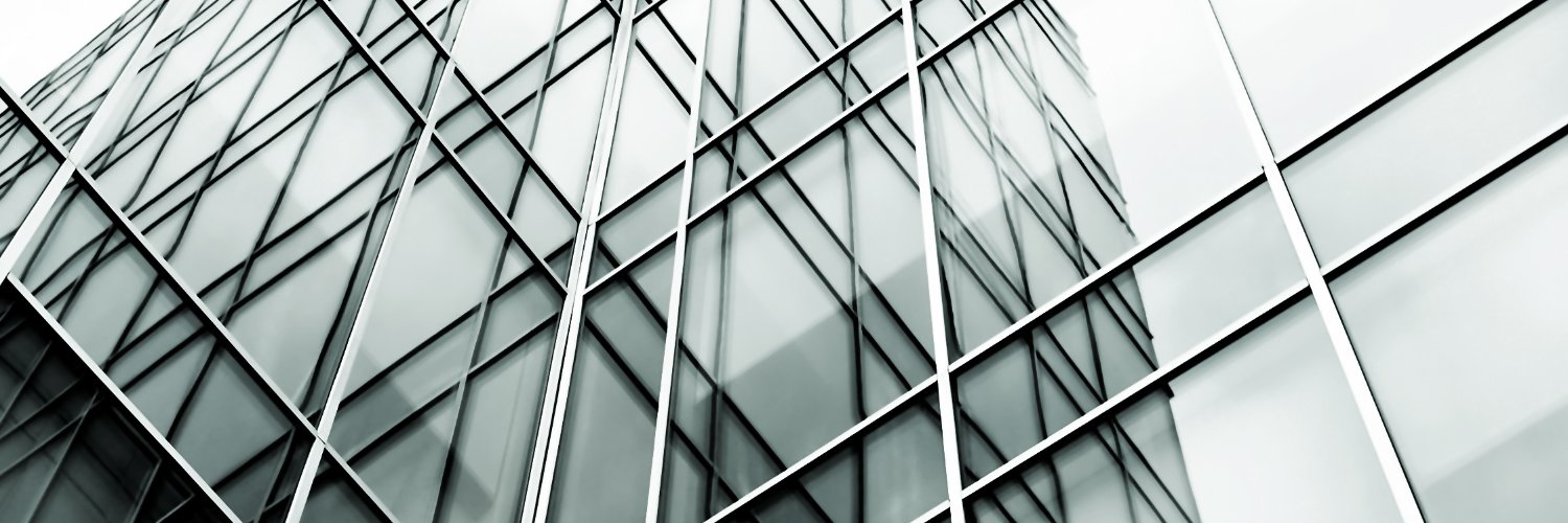 Montgomery McCracken banner