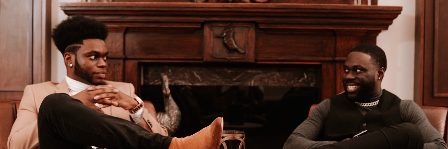 joshua__es's profile banner image