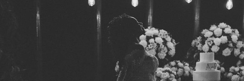 _annaazl's profile banner image