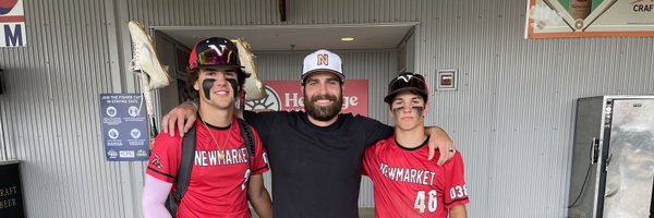 grahamwillerer Profile Banner