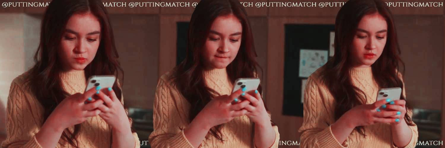𝐾𝑖𝑡𝑡𝑦. banner
