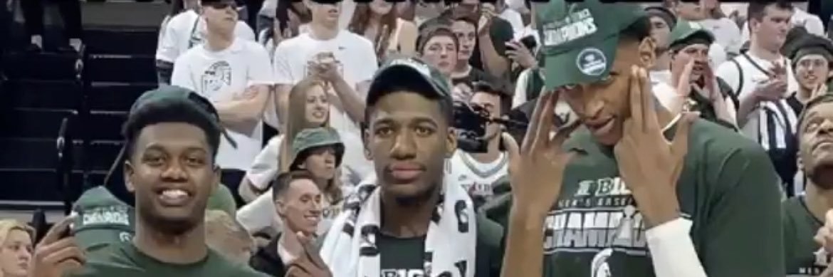 big_man_abe's profile banner image