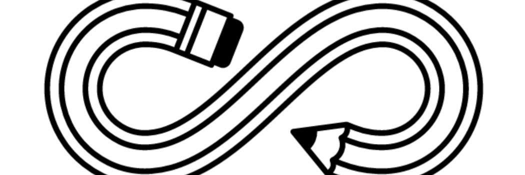 Nick's banner