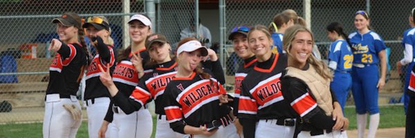 maddykleemann14 Profile Banner