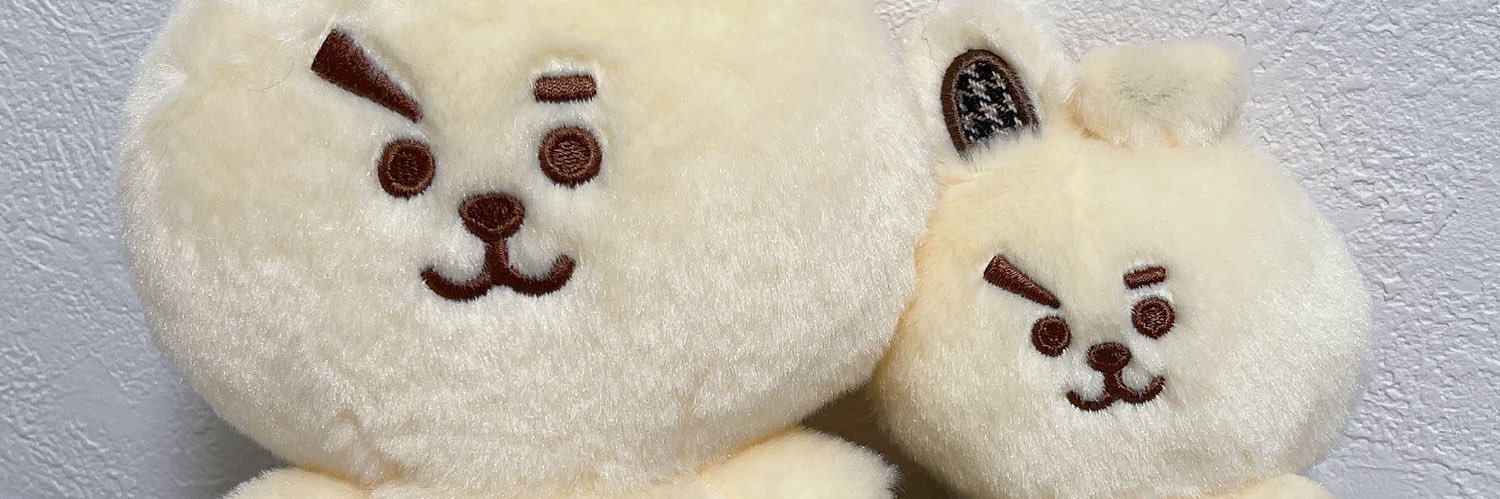 w_catrabit's profile banner image
