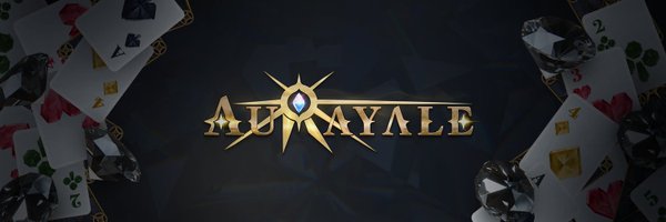 MustaverseLab Profile Banner