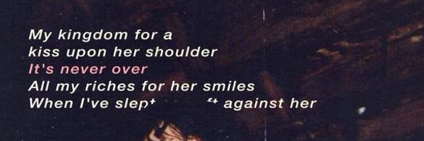 thunderstangabs Profile Banner