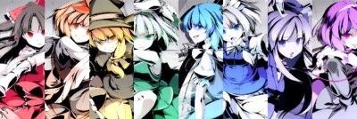Nov18Chokobo's profile banner image