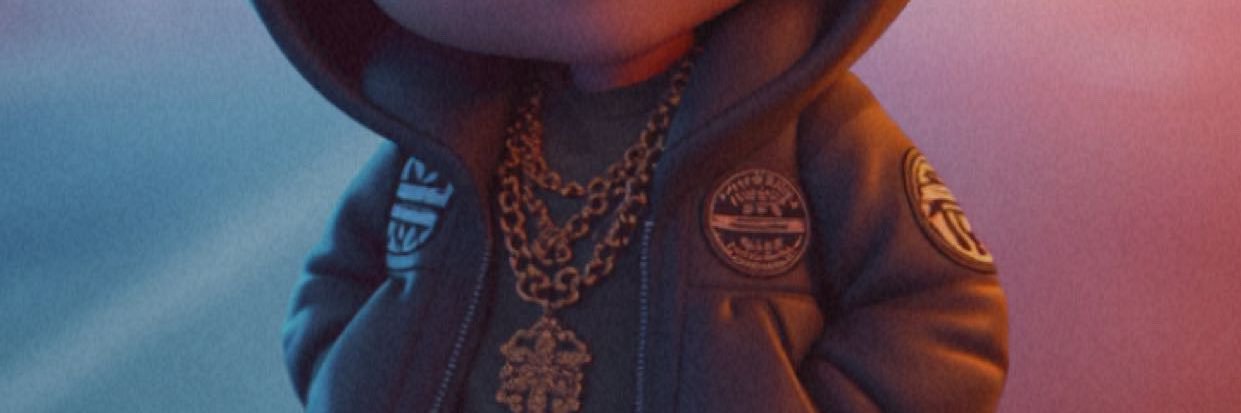 sub4dom22096's profile banner image